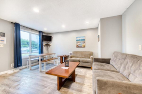 Sea Treasures Inn #114 & #115